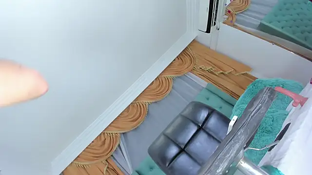 Tamara 18 online show from December 2024 06:19:02 AM