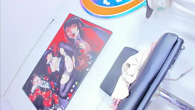 Snapshot of Tamara_18 chatting on February 2026 10:05:02 PM Tamara 18 online show from February 2026 10:05:02 PM