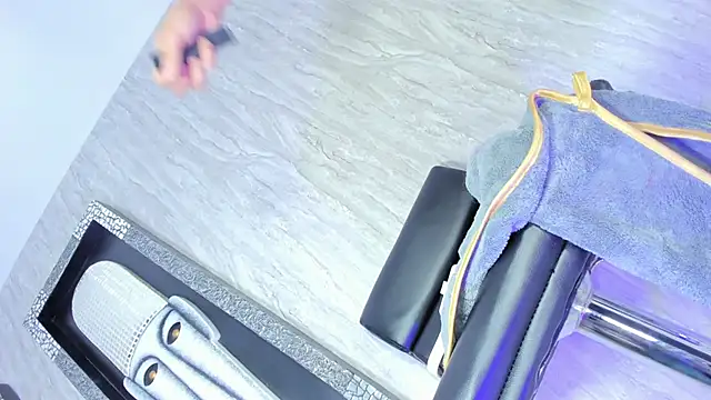 Snapshot of Tamara_18 chatting on March 2026 06:39:01 AM Tamara 18 online show from March 2026 06:39:01 AM