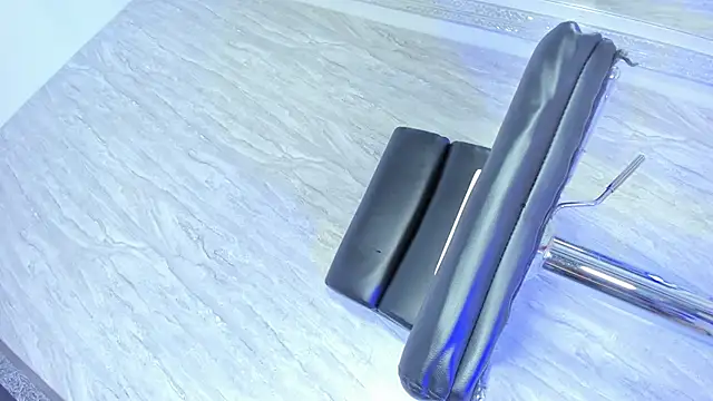 Snapshot of Tamara_18 chatting on April 2026 02:58:01 PM Tamara 18 online show from April 2026 02:58:01 PM