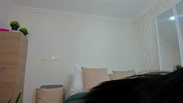 abella skin online show from July 2026 07:05:02 PM