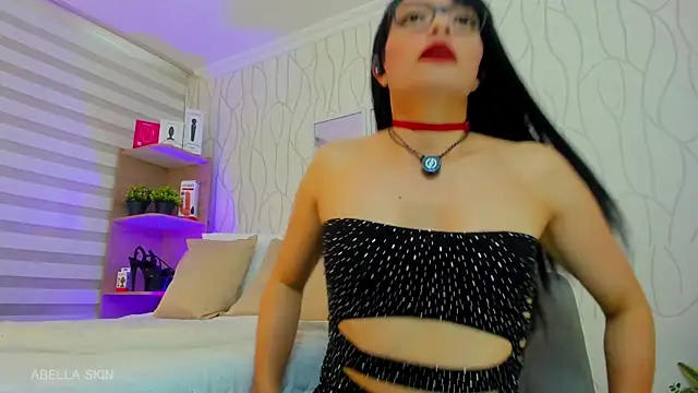 abella skin online show from July 2026 10:27:01 PM