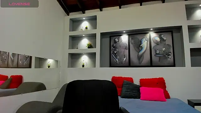 ambar sex10 online show from February 2025 12:52:02 PM