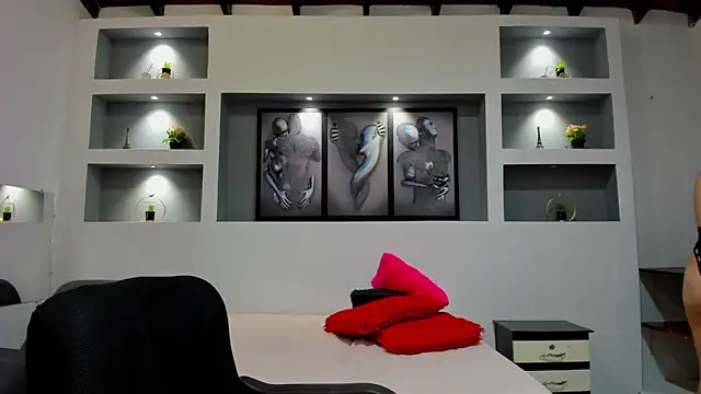 ambar sex10 online show from March 2025 12:45:01 PM