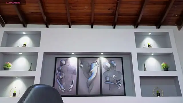 ambar sex10 online show from March 2026 11:37:02 AM