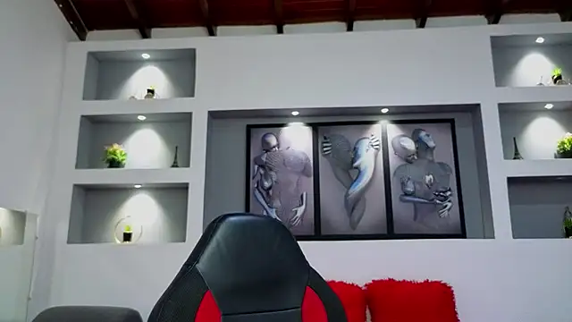 ambar sex10 online show from May 2026 12:02:01 PM