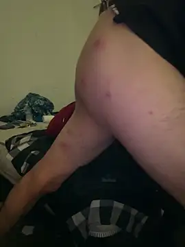 Exclusivenutxxx online show from January 2025 11:48:02 AM