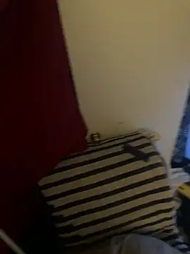 Exclusivenutxxx online show from February 2025 06:40:01 AM