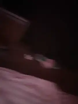 Exclusivenutxxx online show from March 2025 06:58:02 PM