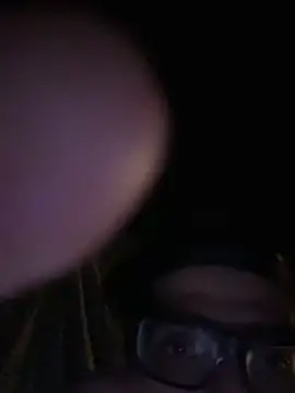 Exclusivenutxxx online show from March 2025 01:46:02 AM