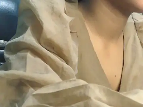 NancyRuvi online show from January 2025 02:35:01 PM