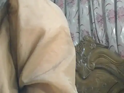 NancyRuvi online show from January 2025 05:38:02 PM