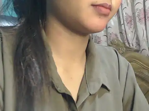 NancyRuvi online show from January 2025 04:30:02 PM