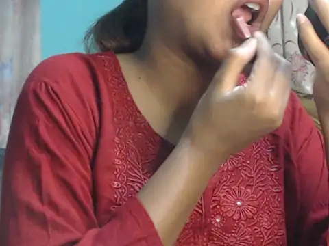 NancyRuvi online show from October 2025 02:36:02 PM