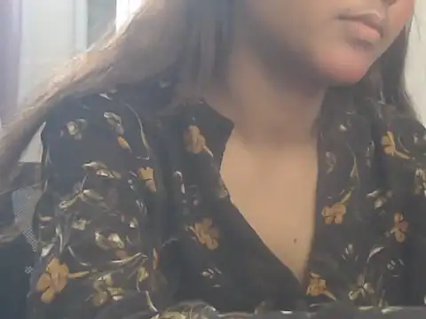NancyRuvi online show from June 2026 04:01:01 PM