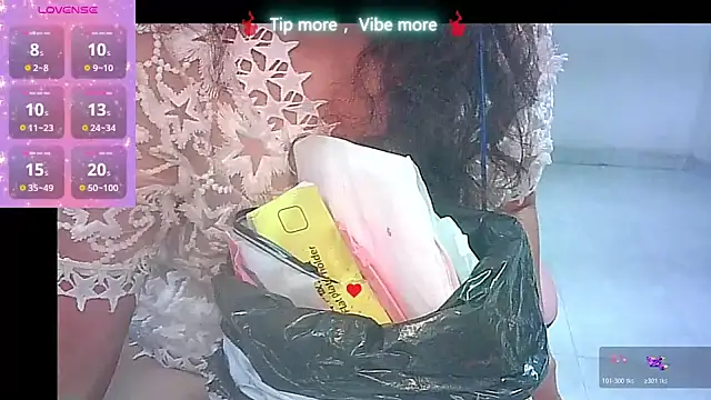 zafir elf online show from February 2026 04:50:02 AM