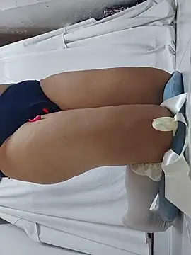 zafir elf online show from February 2026 05:55:01 AM