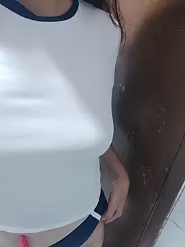 zafir elf online show from February 2026 04:35:02 AM