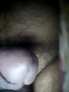 Subhajit12Jana23 online show from December 2025 03:20:01 PM