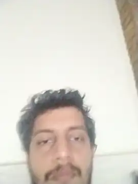 Snapshot of dzboy1994 chatting on September 2025 12:53:01 PM dzboy1994 online show from September 2025 12:53:01 PM