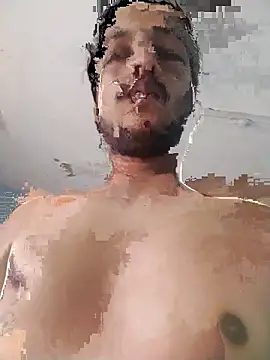 Snapshot of dzboy1994 chatting on November 2025 05:29:02 AM dzboy1994 online show from November 2025 05:29:02 AM