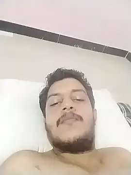 Snapshot of dzboy1994 chatting on November 2025 04:33:01 PM dzboy1994 online show from November 2025 04:33:01 PM