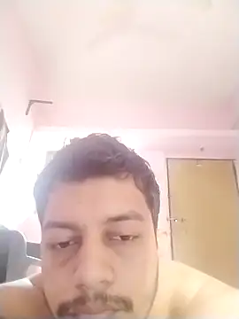 Snapshot of dzboy1994 chatting on December 2025 03:15:02 AM dzboy1994 online show from December 2025 03:15:02 AM