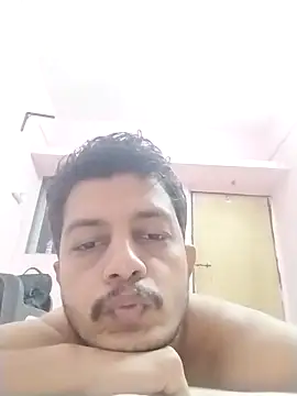 Snapshot of dzboy1994 chatting on December 2025 03:20:01 PM dzboy1994 online show from December 2025 03:20:01 PM