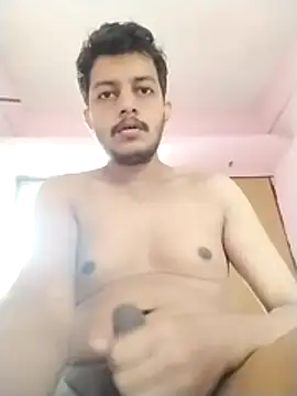 Snapshot of dzboy1994 chatting on December 2025 08:30:02 AM dzboy1994 online show from December 2025 08:30:02 AM