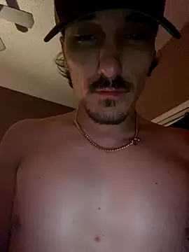 Snapshot of Jbizzle247 chatting on December 2025 07:46:02 AM Jbizzle247 online show from December 2025 07:46:02 AM