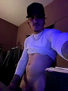 Snapshot of Jbizzle247 chatting on December 2025 03:55:02 AM Jbizzle247 online show from December 2025 03:55:02 AM