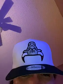 Jbizzle247 online show from January 2026 06:28:02 AM