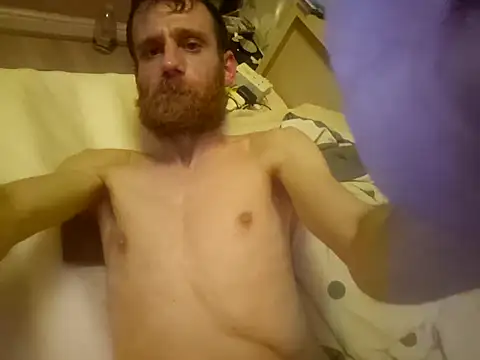 Hornynylonlad87 online show from May 2026 12:07:02 AM