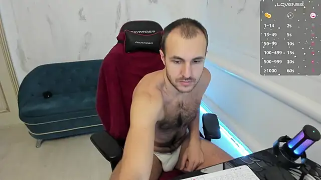 Snapshot of Raamoss chatting on December 2024 07:45:02 AM Raamoss online show from December 2024 07:45:02 AM