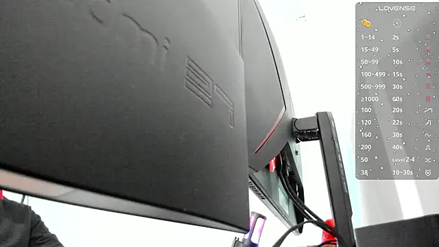 Snapshot of Raamoss chatting on March 2025 07:49:02 PM Raamoss online show from March 2025 07:49:02 PM