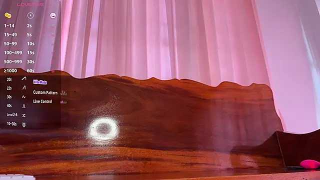 Snapshot of Raamoss chatting on December 2025 05:28:01 AM Raamoss online show from December 2025 05:28:01 AM