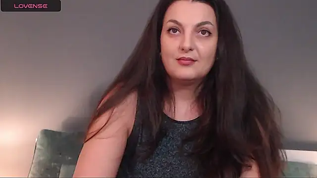 Snapshot of itsyourlady chatting on December 2025 06:20:02 AM itsyourlady online show from December 2025 06:20:02 AM