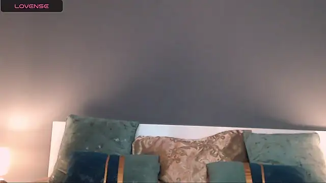 Snapshot of itsyourlady chatting on January 2026 11:58:02 AM itsyourlady online show from January 2026 11:58:02 AM