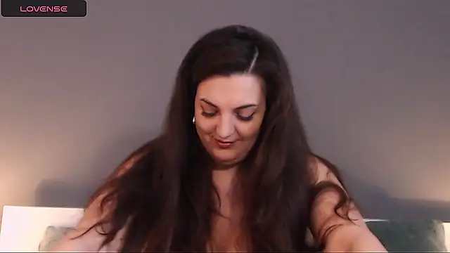 Snapshot of itsyourlady chatting on February 2026 07:06:02 AM itsyourlady online show from February 2026 07:06:02 AM