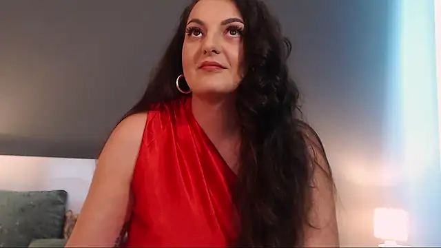 itsyourlady online show from May 2026 07:36:02 AM