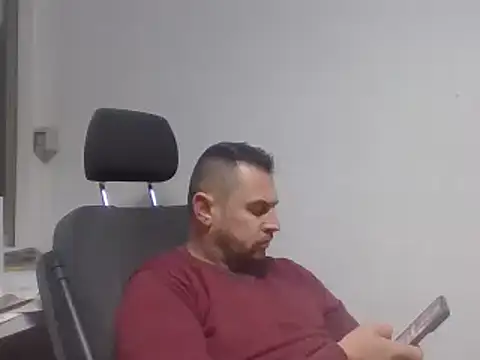 rabyto2 online show from December 2024 08:29:01 AM