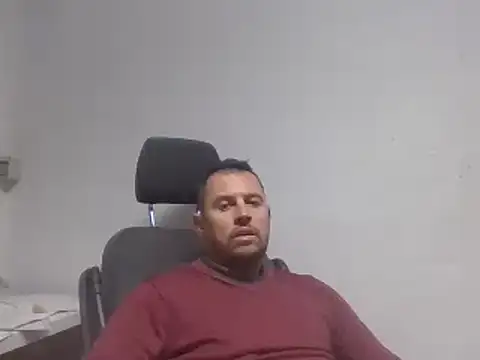 rabyto2 online show from December 2024 08:04:02 PM