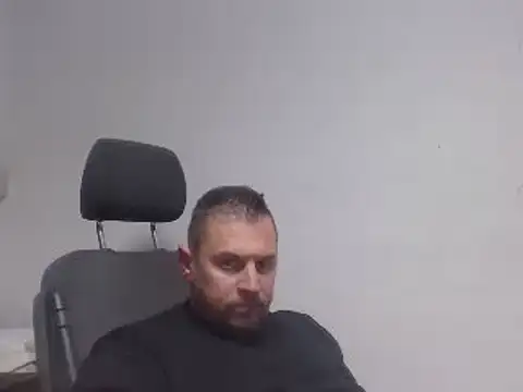 rabyto2 online show from December 2024 07:42:02 PM