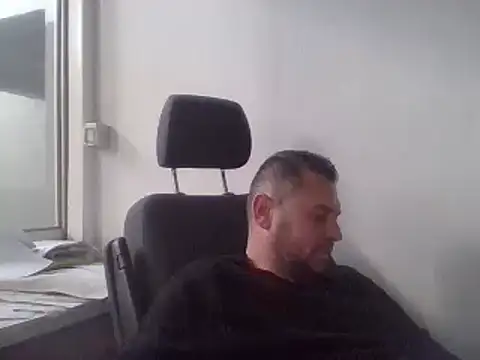 rabyto2 online show from December 2024 03:42:01 PM