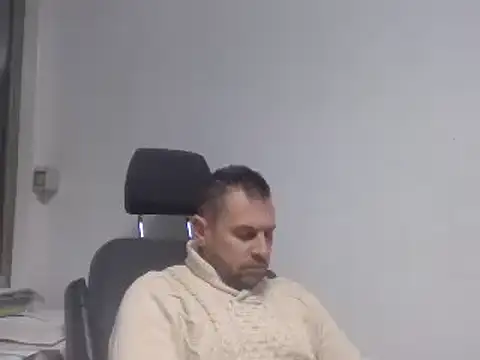 rabyto2 online show from January 2025 06:27:02 PM