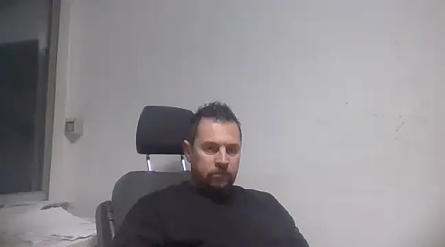 rabyto2 online show from January 2025 07:32:01 AM