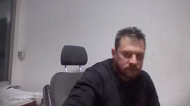 rabyto2 online show from January 2025 08:36:02 PM