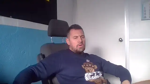 Snapshot of rabyto2 chatting on January 2026 12:54:01 PM rabyto2 online show from January 2026 12:54:01 PM