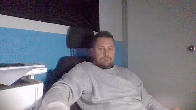 Snapshot of rabyto2 chatting on February 2026 06:53:02 AM rabyto2 online show from February 2026 06:53:02 AM