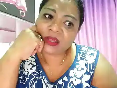 IndianDelia online show from March 2025 06:42:01 PM